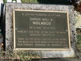 image of grave number 961825